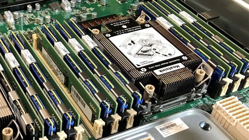 1-Trillion-Parameter LLM on a Single GPU: Optane and Kimi K2.5 for Local Deployment