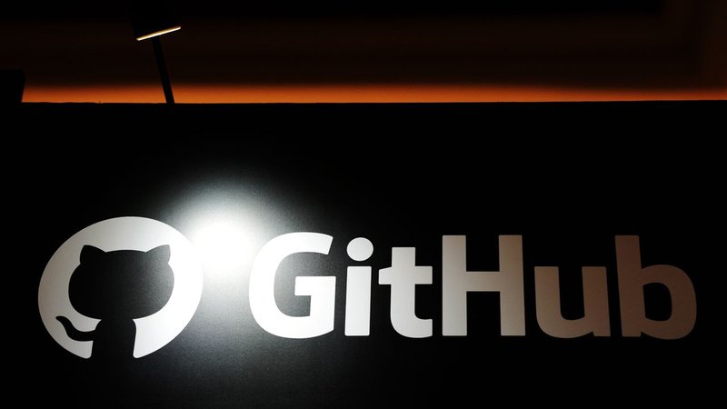 Attacco a GitHub: 3.800 repository interni compromessi tramite plugin malevolo