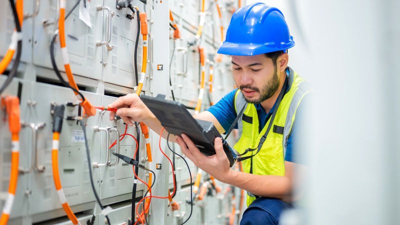 Datacenter AI: la carenza di competenze rischia di frenare l’onda dell’on-premise