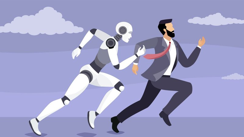 Costi crescenti per gli LLM: il fattore umano chiave per l'efficienza e la sostenibilità