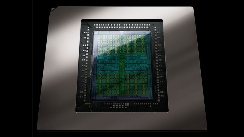 Nvidia RTX 50 Super: indiscrezioni su una potenziale serie con 12GB VRAM per il 2026