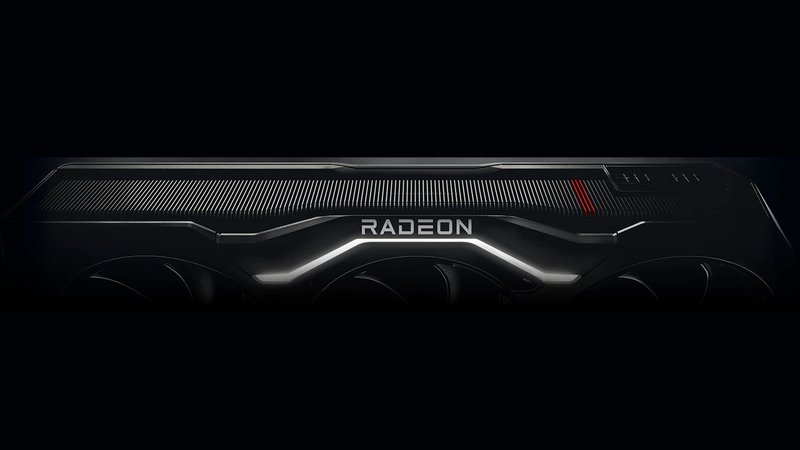 FSR 4.1 sulle RX 7000: l'INT8 che avvicina le Radeon all'inference LLM locale
