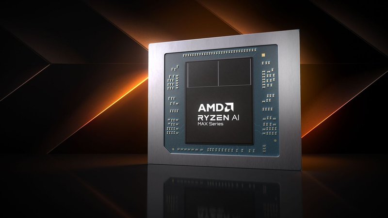 AMD: Frank Azor smentisce voci su FSR 4.1 e GPU RDNA 3.5