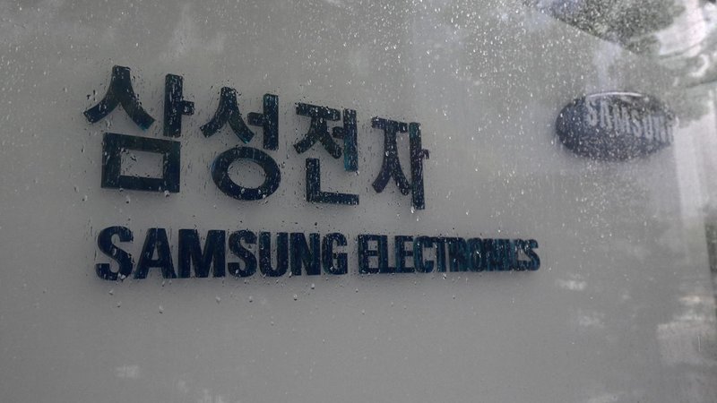 Samsung: malcontento interno blocca la produzione e i progetti AI