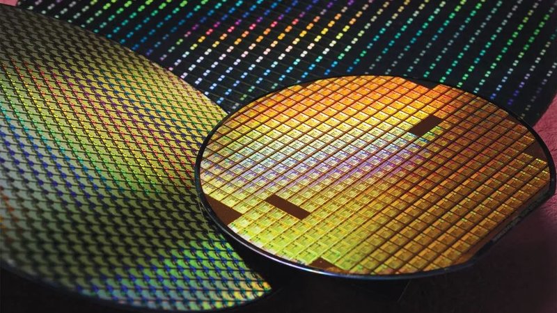 JSR rafforza la catena di fornitura EUV: nuova fabbrica a Taiwan vicino a TSMC
