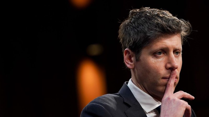 OpenAI sotto indagine approfondita da 42 stati USA: focus su dati, minori e sicurezza dei modelli