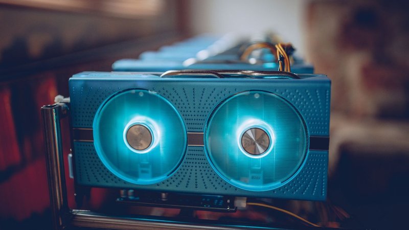 AMD e l'evoluzione dell'upscaling AI: implicazioni per l'hardware locale