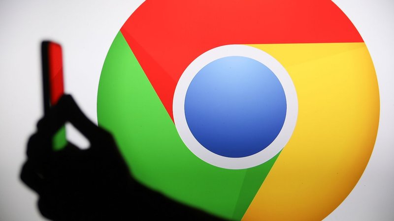 Chrome and the 4GB AI Model: Doubts on Privacy and Energy Consumption