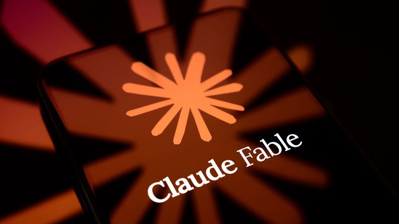 Anthropic ignorò l'allarme USA su accesso cinese a Fable 5, minimizzando il "jailbreak"