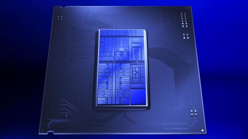 Intel espande l'overclocking ai Core Ultra 200K Plus: implicazioni on-premise