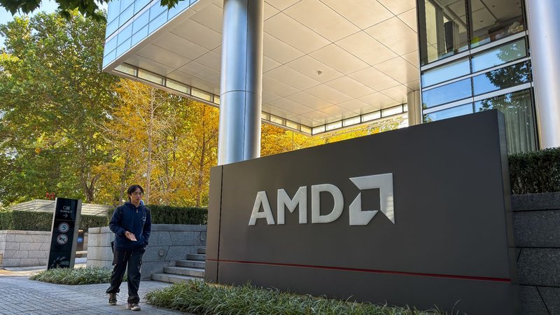 AMD alza il tono sulla competizione AI mobile: "Sbagliato non scegliere Strix Halo"