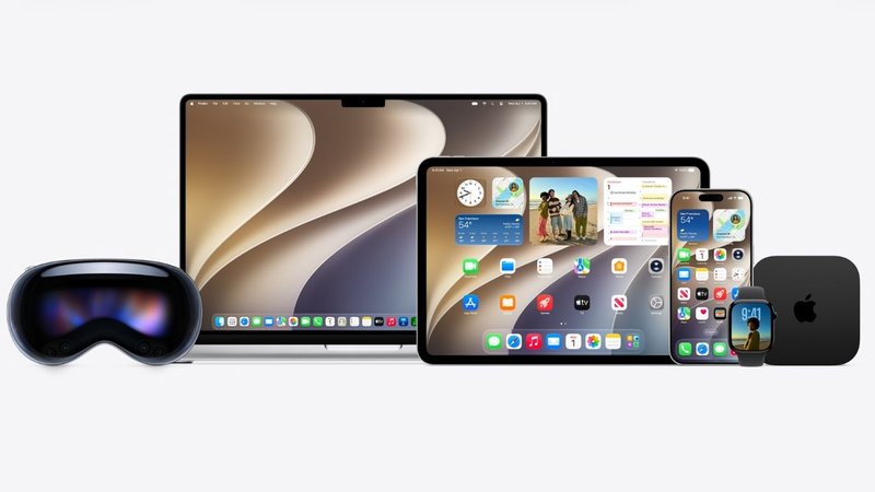 WWDC: Apple unifica la strategia AI e potenzia Siri su macOS 27
