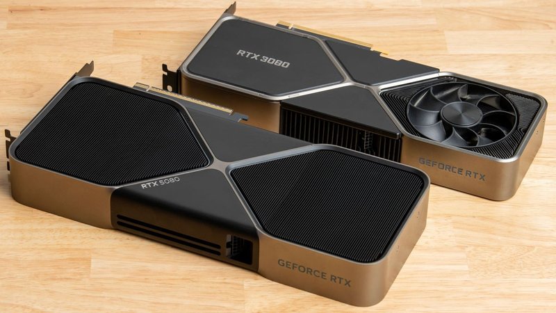Oltre il Monolitico: L'Evoluzione delle Architetture Multi-GPU per l'AI On-Premise