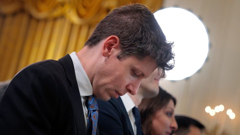 White House Reportedly Considers Government Vetting of AI Models Before Release