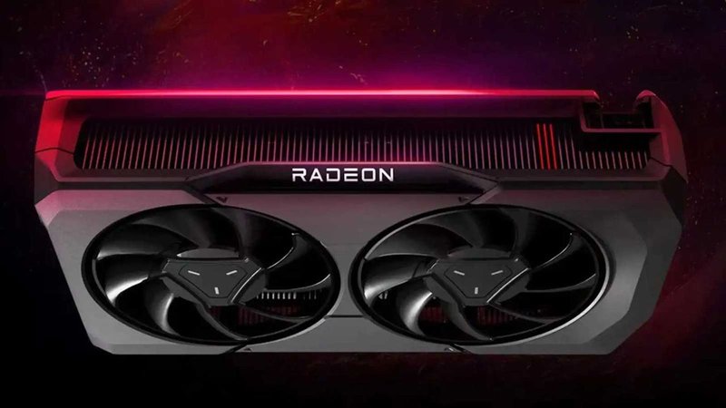 AMD FSR 4: Upscaling Ufficiale per Radeon RX 7000 e 6000
