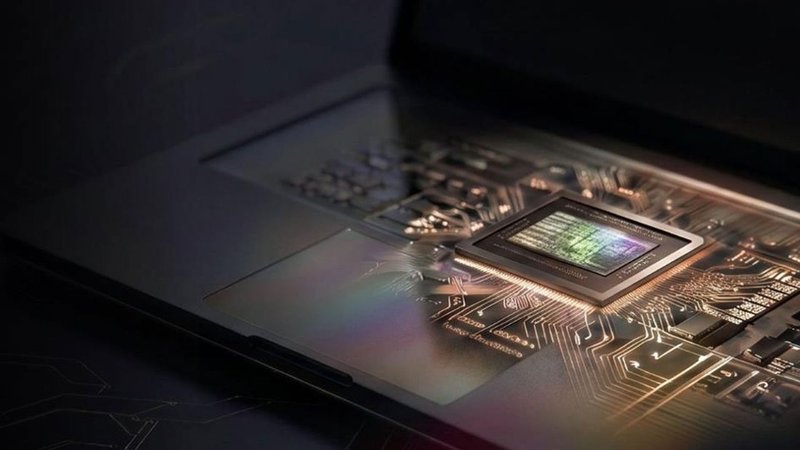 Nvidia svela RTX Spark: un Superchip per PC e laptop con 128GB di memoria unificata