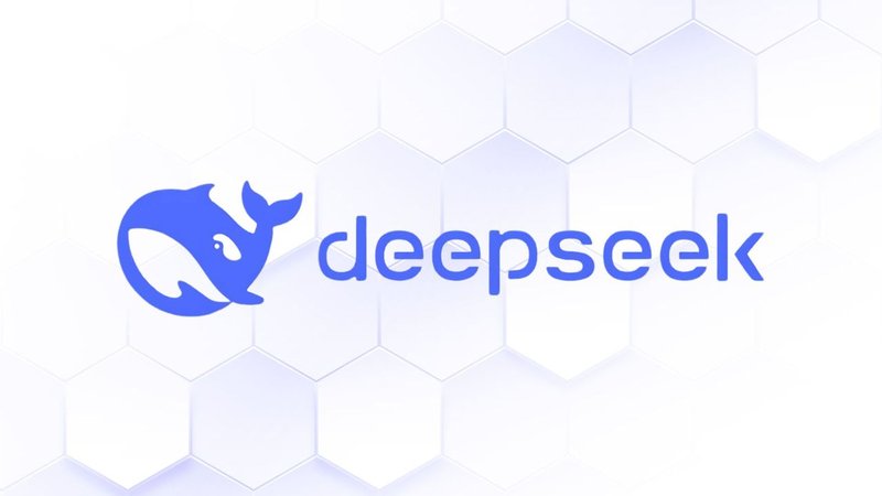 DeepSeek V4: un LLM da 1.6 trilioni di parametri su chip Huawei, tra accuse USA
