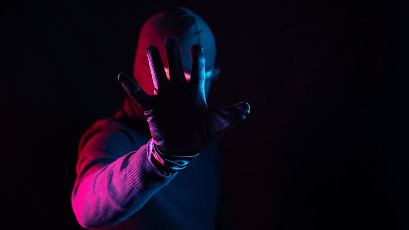 GitHub e la controversia sui zero-day: implicazioni per la sicurezza on-premise