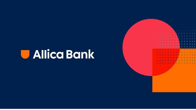 Allica Bank prossima unicorno fintech britannica grazie a round da 155M$