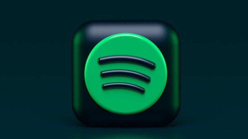 Spotify apre una sede in Turchia dopo le tensioni con il governo