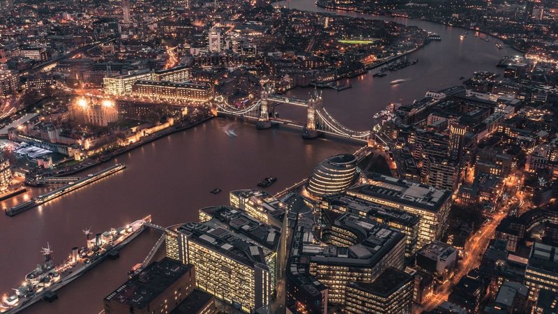 Le startup tech del Regno Unito a Westminster: tra innovazione e sfide normative