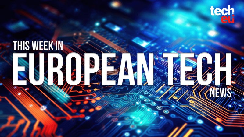 Roundup finanziamenti tech: ElevenLabs, Polestar, Soundtrack in evidenza