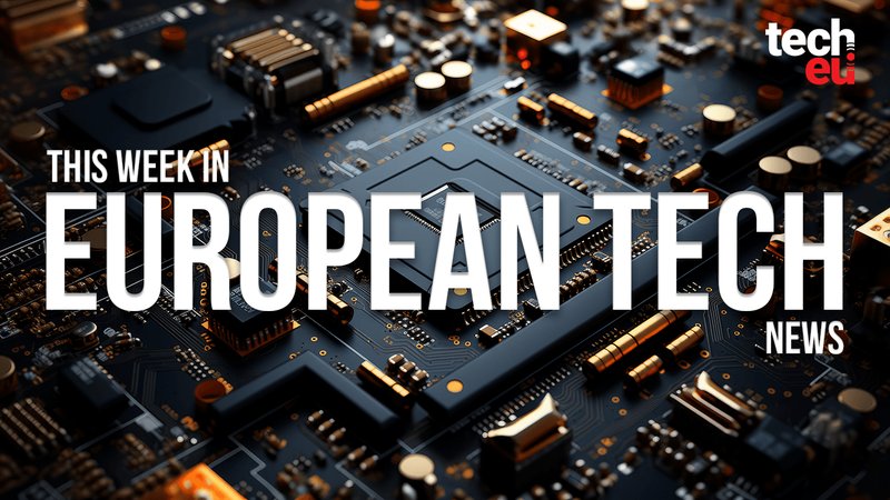 Panorama Tech Europeo: Aura Aero, M&A AI-native e dinamiche infrastrutturali