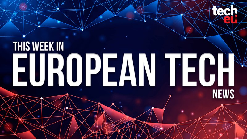 Tech Investments in Europe: PLD Space Leads February Rebound