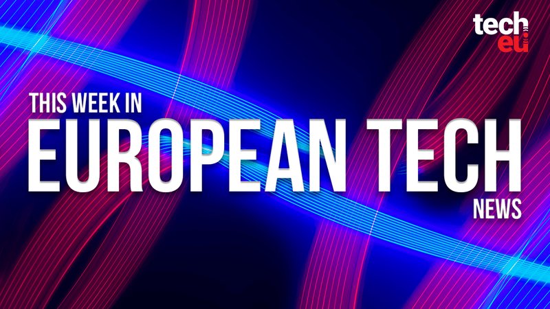 Investimenti AI e infrastrutture: il panorama tech europeo in evoluzione