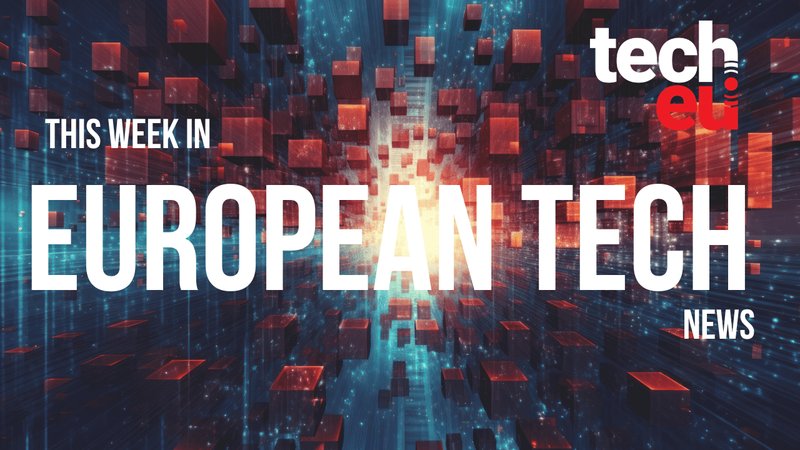 Roundup finanziamenti tech: Kandou AI, Kobalt, e alternativa europea a Microsoft
