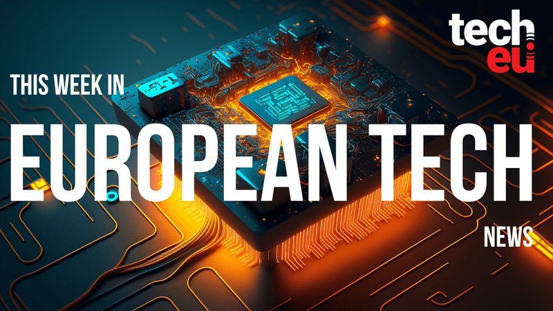 Il panorama tech europeo: tra investimenti, AI specializzata e nuove strategie di deployment