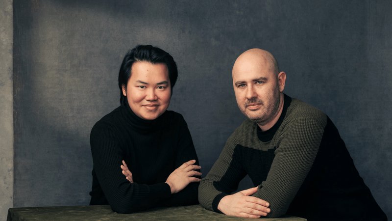 Ethos, la startup AI per il recruiting, raccoglie 22,75 milioni di dollari nel Series A