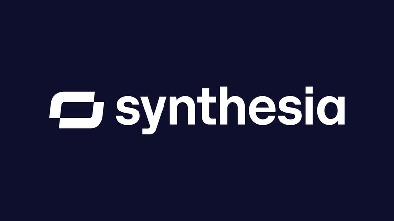 Synthesia: valutazione raddoppiata a 4 miliardi di dollari