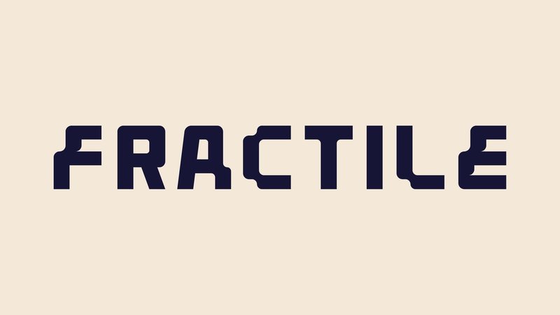 UK bets on AI: chipmaker Fractile invests £100 million