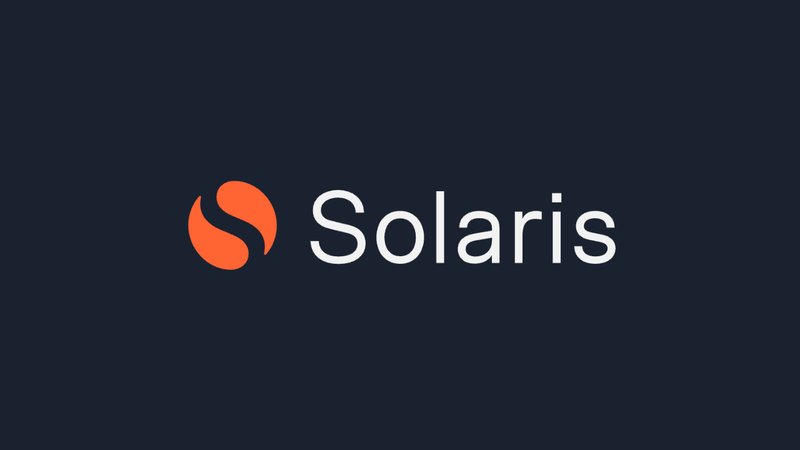 Solaris punta sull'AI e taglia il 20% del personale