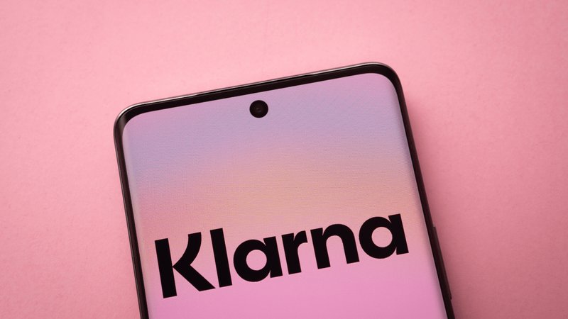 Klarna chiede la licenza bancaria USA: il vero banco di prova è l’infrastruttura dati