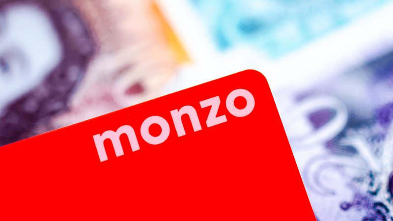 Monzo: Ex-CEO TS Anil nominato vice-presidente del consiglio