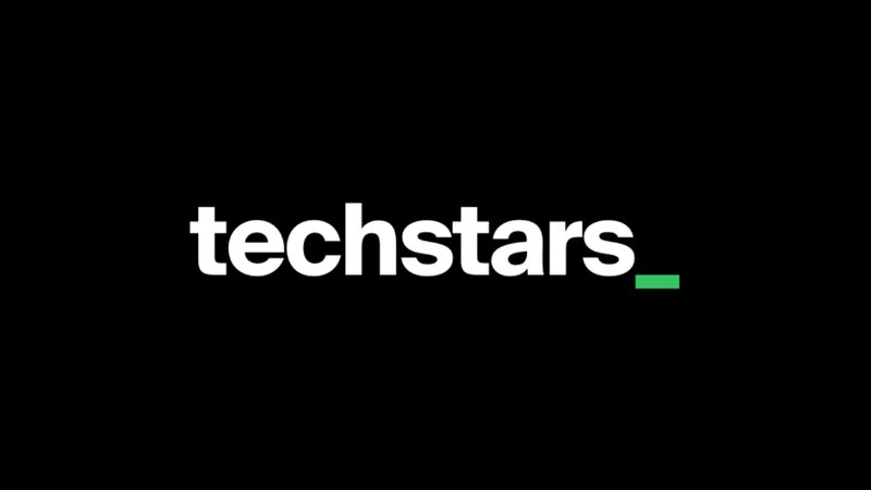 Techstars chiude il programma di accelerazione a Torino
