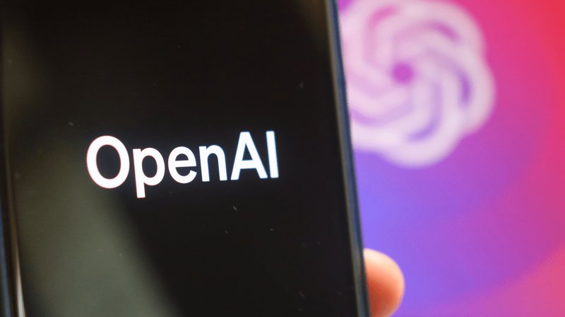 OpenAI Pauses Stargate UK Project: Energy Costs and Regulation Halt AI Hub