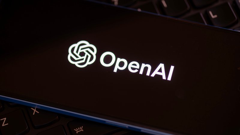 OpenAI: Londra sarà il più grande hub di ricerca fuori dagli USA