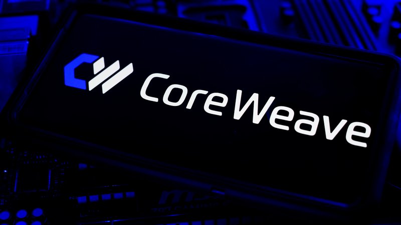 CoreWeave Accelerates UK AI Infrastructure: Speed is Key