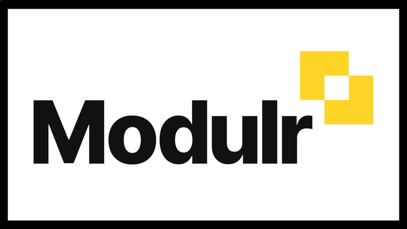 PayPal-backed Modulr banks first full-year profit