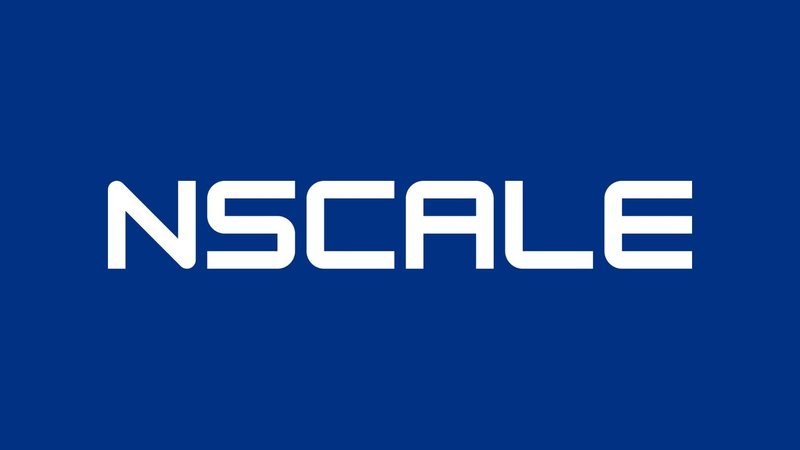 Nscale raccoglie 2 miliardi di dollari per infrastrutture AI