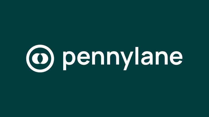Pennylane, piattaforma francese di contabilità, raccoglie 200 milioni di dollari