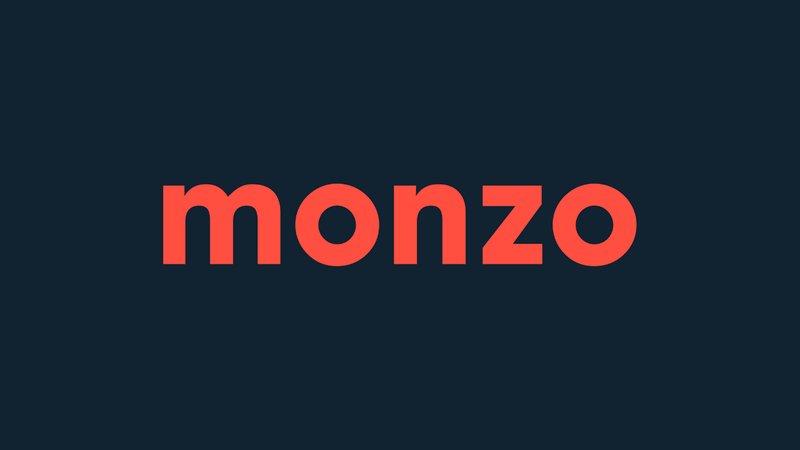 Monzo si espande in Spagna: la neobanca britannica rafforza la presenza europea