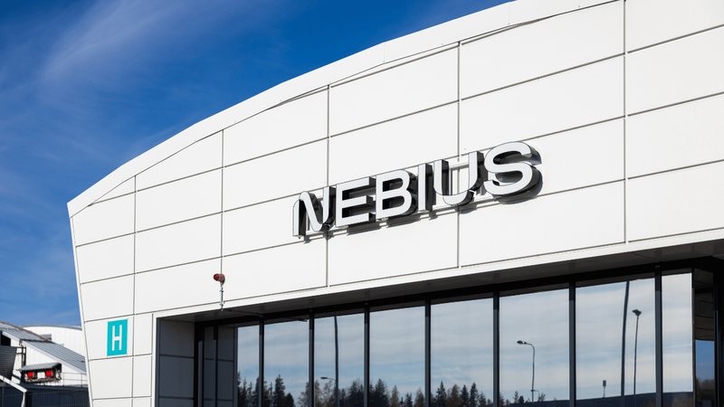 Nebius annuncia un mega data center AI da 310 MW in Finlandia
