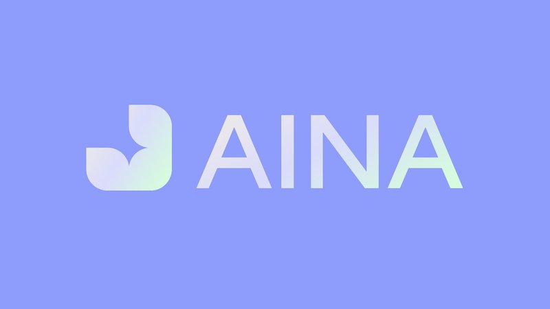 AINA: piattaforma di recruiting basata su IA riceve finanziamento da 1 milione