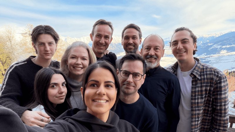 Ananda Impact Ventures raccoglie 73 milioni di euro per il quinto fondo