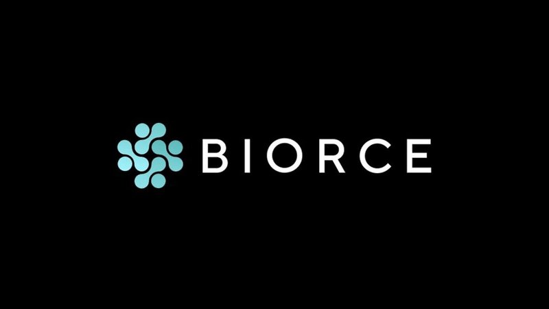 Biorce raccoglie 52 milioni $ per la sua piattaforma AI di trial clinici