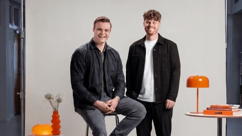 Brickanta closes $8M round to expand AI use in construction planning